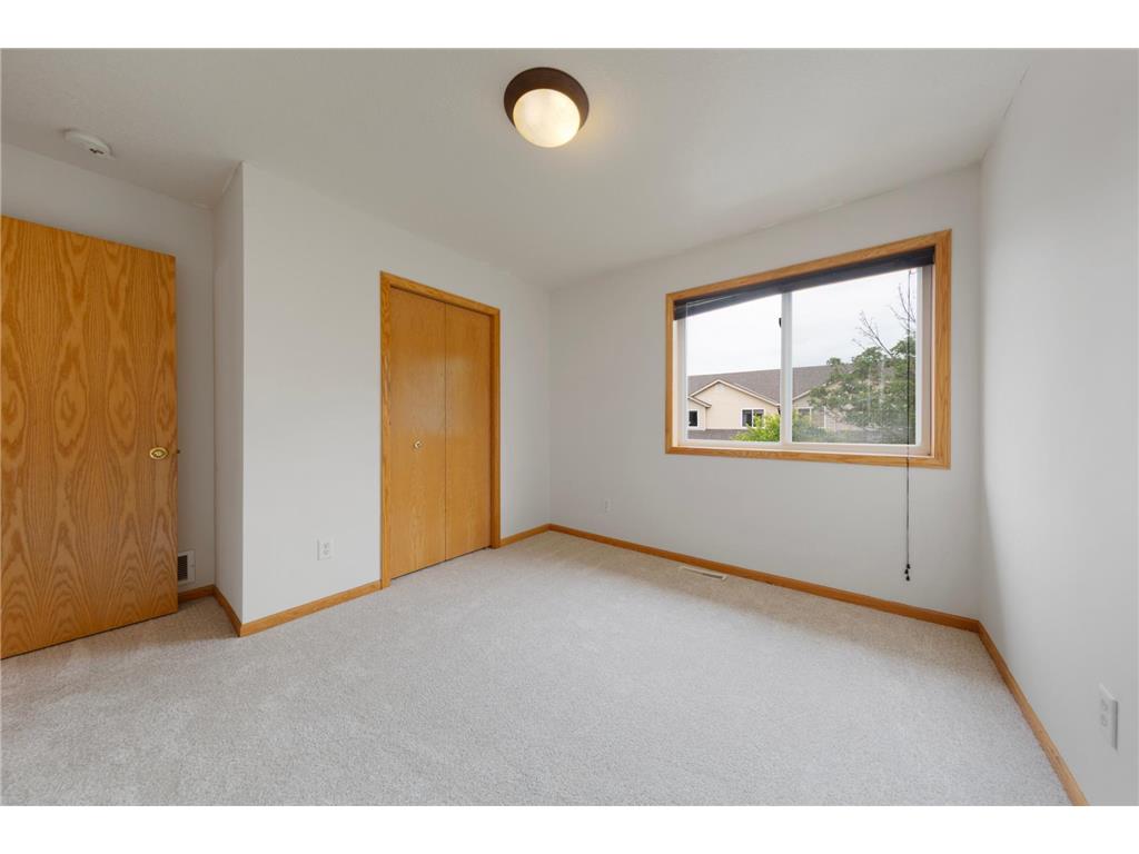 1244 Willow Trail Farmington MN 55024 7095068 image31
