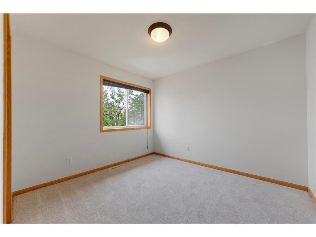 1244 Willow Trail Farmington MN 55024 7095068 image32