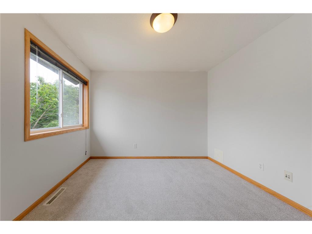 1244 Willow Trail Farmington MN 55024 7095068 image33