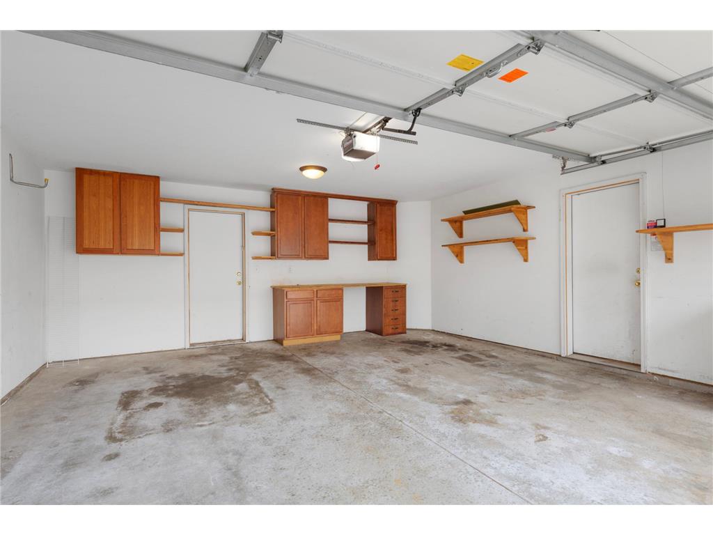 1244 Willow Trail Farmington MN 55024 7095068 image34