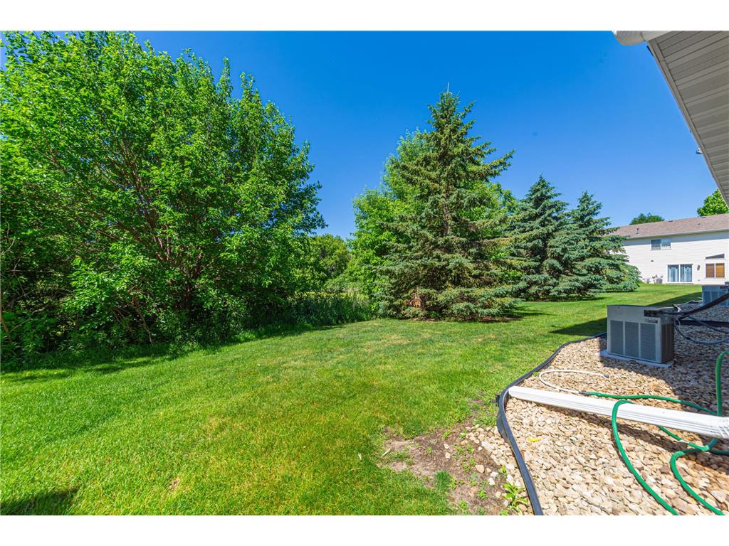 1244 Willow Trail Farmington MN 55024 7095068 image35