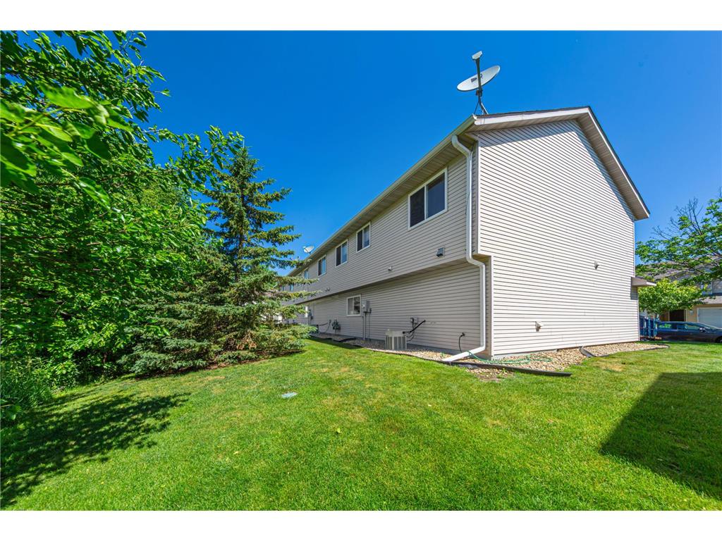 1244 Willow Trail Farmington MN 55024 7095068 image36