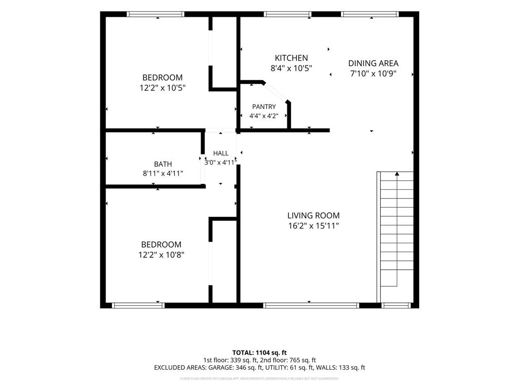 1244 Willow Trail Farmington MN 55024 7095068 image37