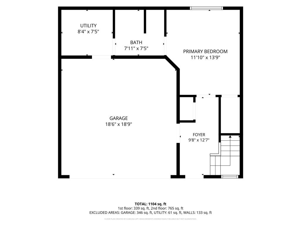 1244 Willow Trail Farmington MN 55024 7095068 image38