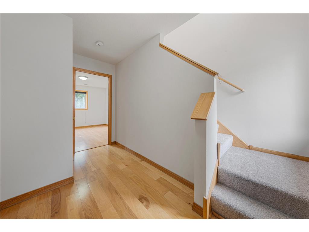 1244 Willow Trail Farmington MN 55024 7095068 image4