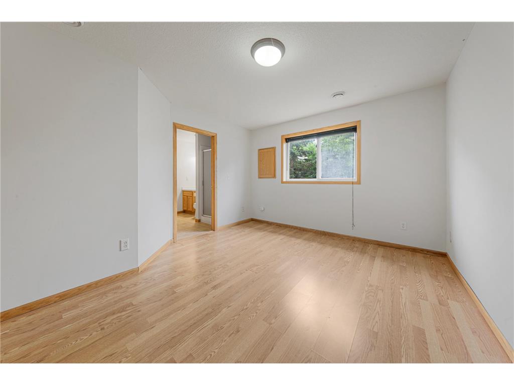 1244 Willow Trail Farmington MN 55024 7095068 image5
