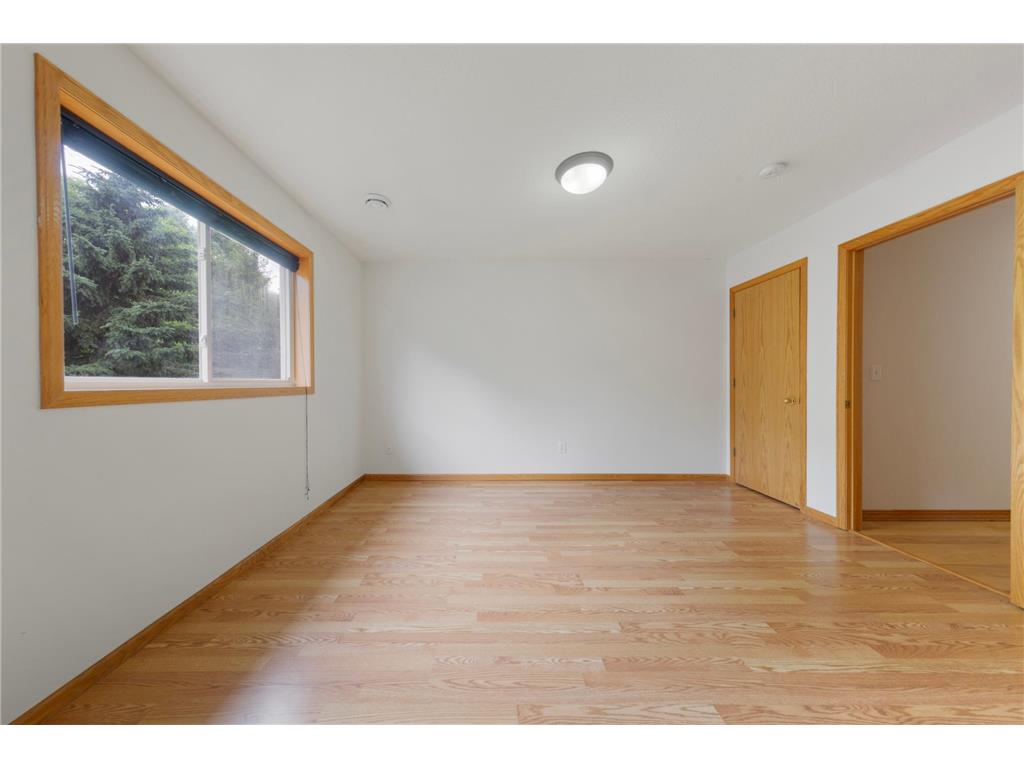 1244 Willow Trail Farmington MN 55024 7095068 image6