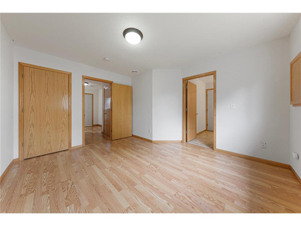 1244 Willow Trail Farmington MN 55024 7095068 image7