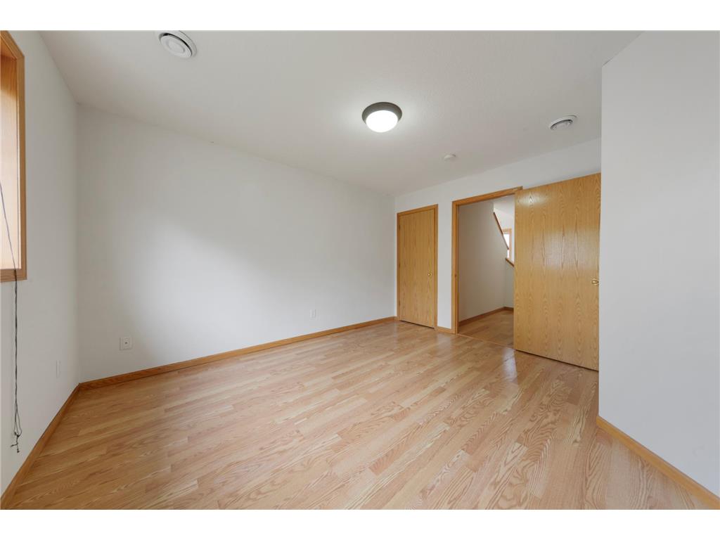 1244 Willow Trail Farmington MN 55024 7095068 image8