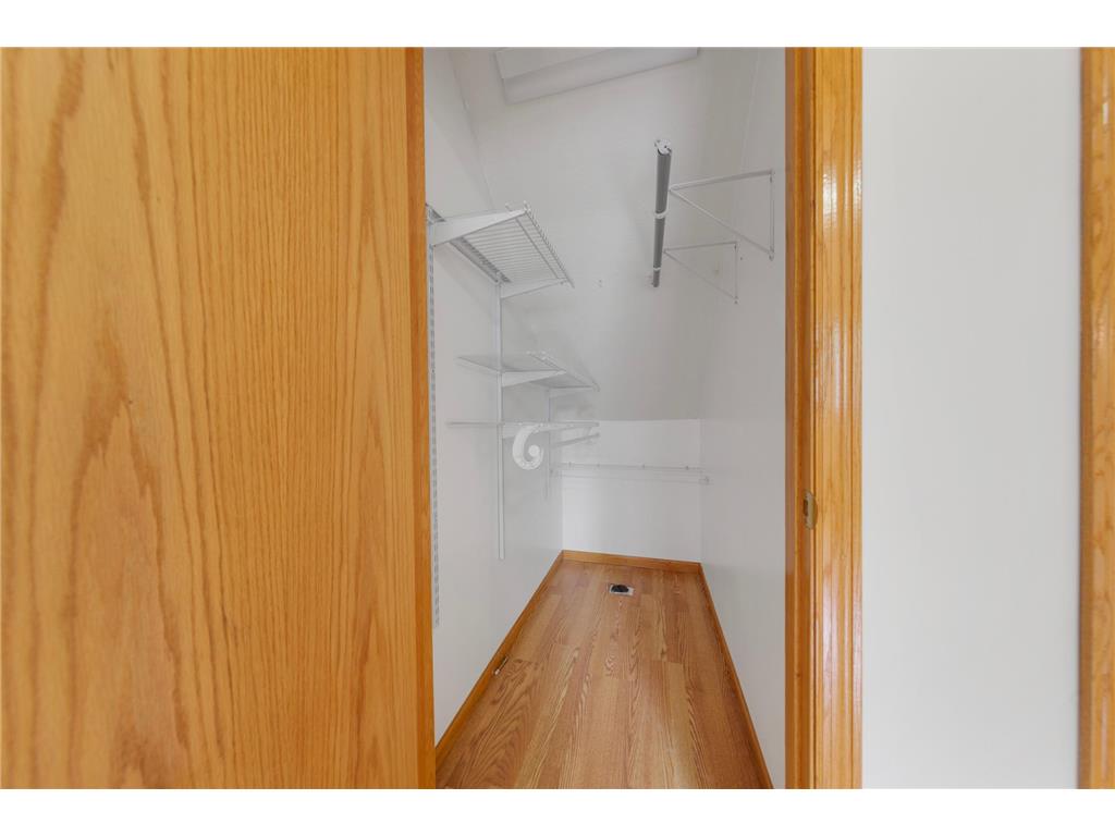 1244 Willow Trail Farmington MN 55024 7095068 image9