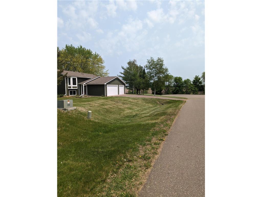 12440 58th Street NE Albertville MN 55301 6379126 image1