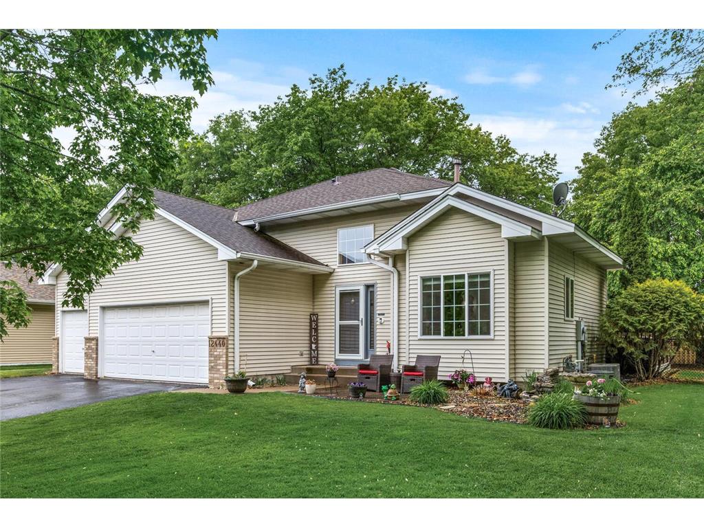 12440 Quinn Street NW Coon Rapids MN 55448 6729162 image1