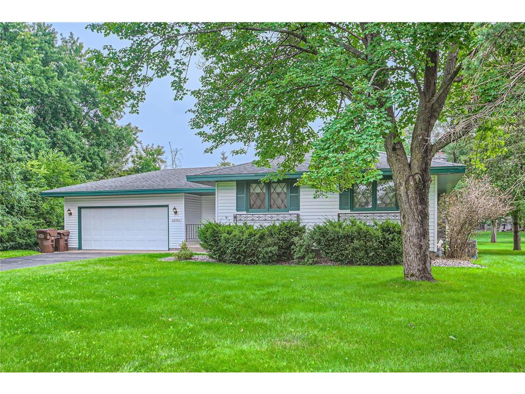 12441 Pineview Trail Dayton MN 55327 6588796 image1