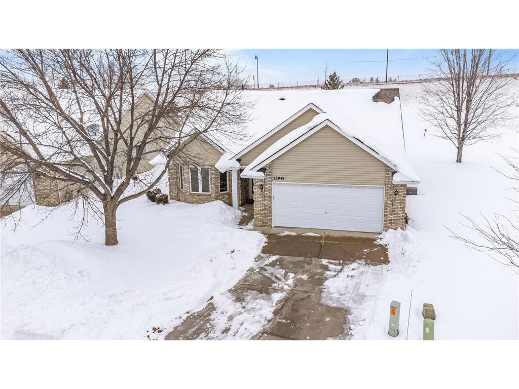 12441 Wedgewood Place NW Coon Rapids MN 55433 6322746 image1