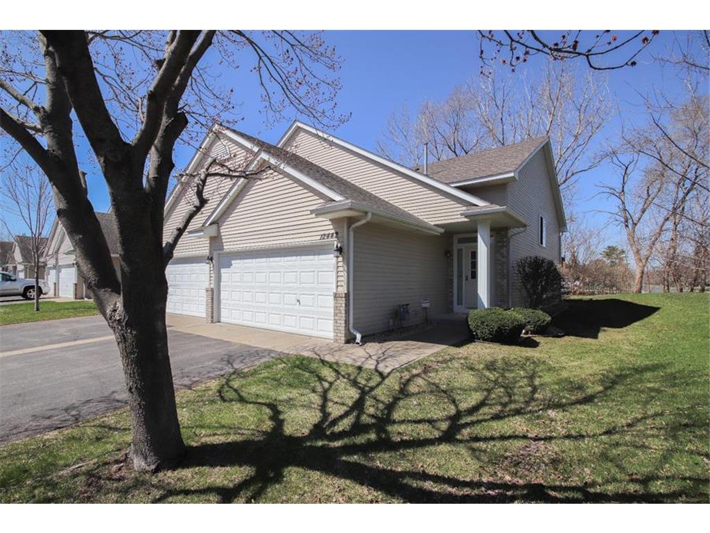 12442 Aztec Street NW Coon Rapids MN 55433 6361224 image1