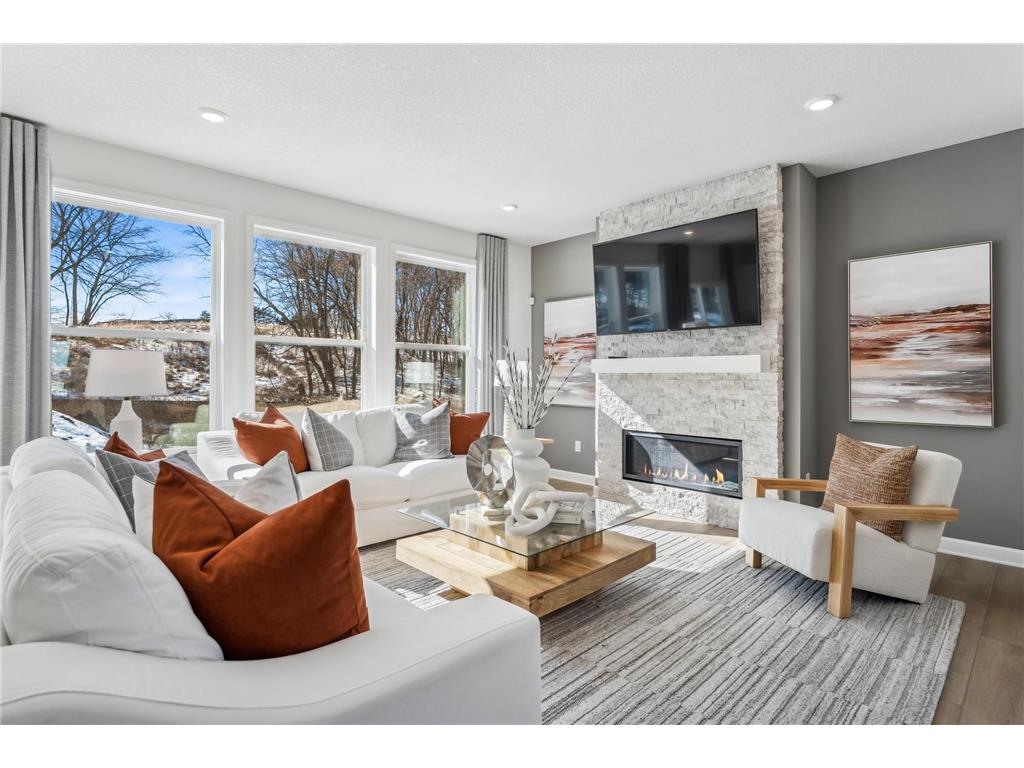 12442 Holden Way Rogers MN 55374 7035409 image12