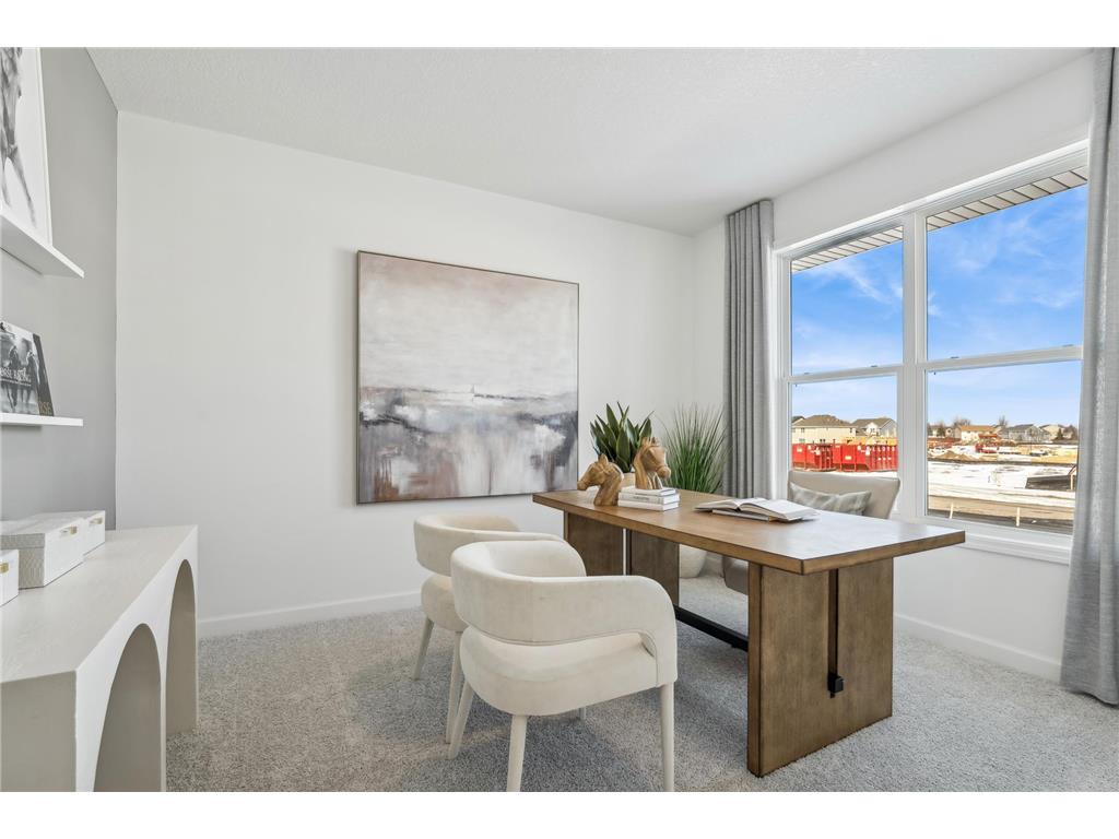 12442 Holden Way Rogers MN 55374 7035409 image13