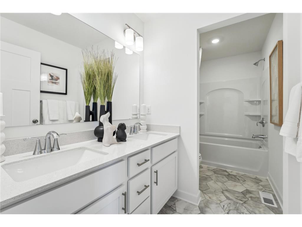 12442 Holden Way Rogers MN 55374 7035409 image17