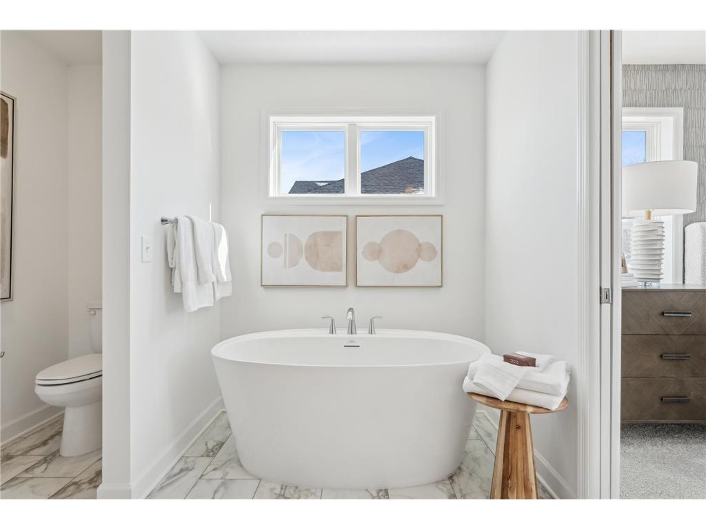 12442 Holden Way Rogers MN 55374 7035409 image18