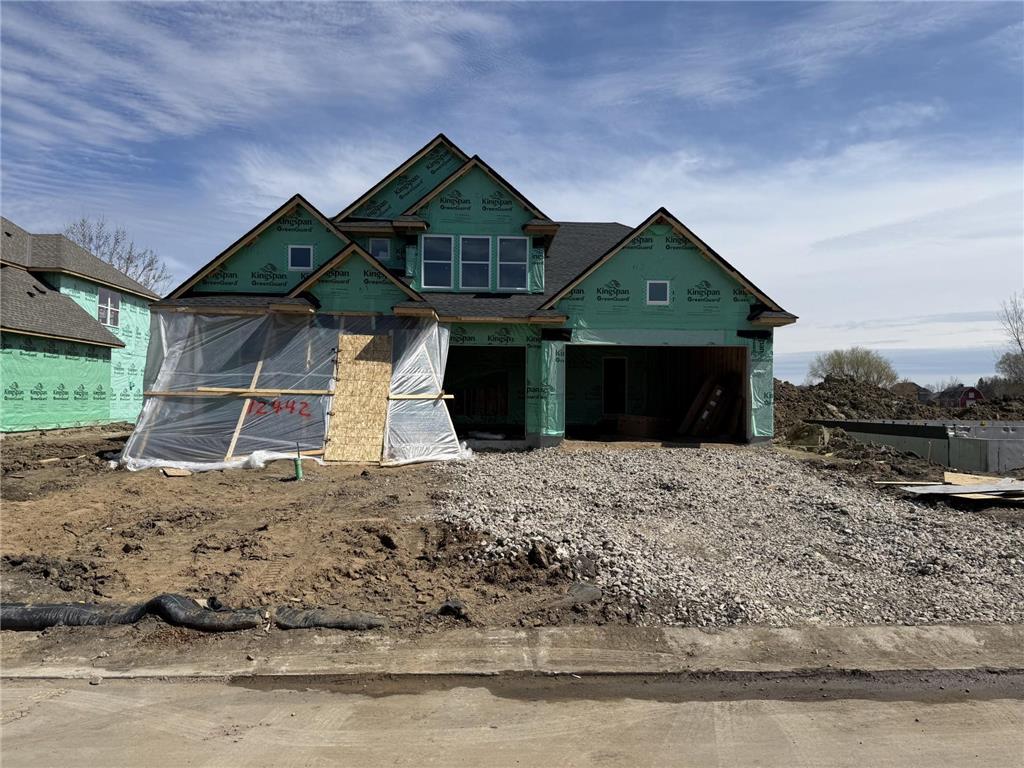 12442 Holden Way Rogers MN 55374 7035409 image2