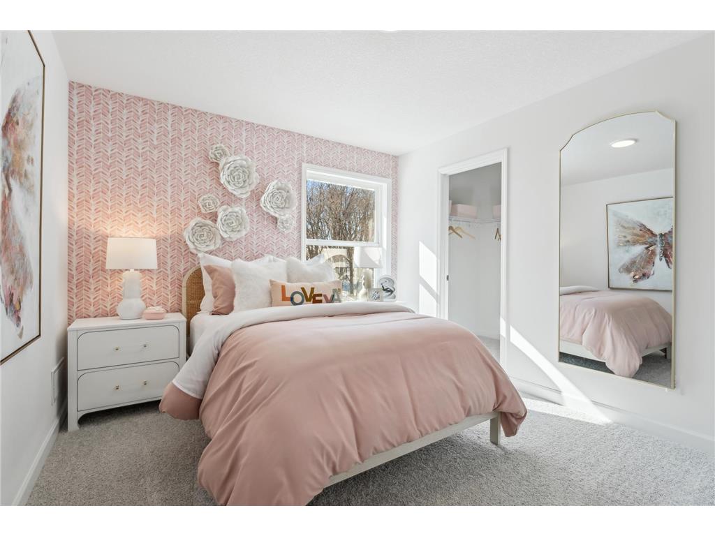 12442 Holden Way Rogers MN 55374 7035409 image20