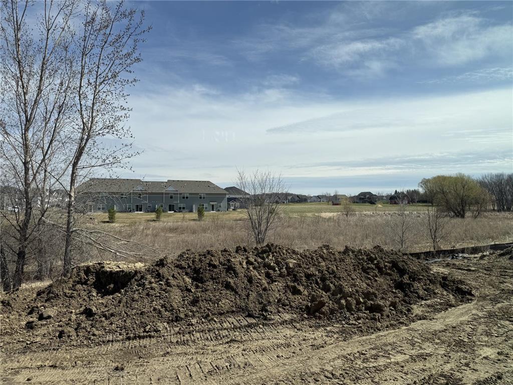 12442 Holden Way Rogers MN 55374 7035409 image3