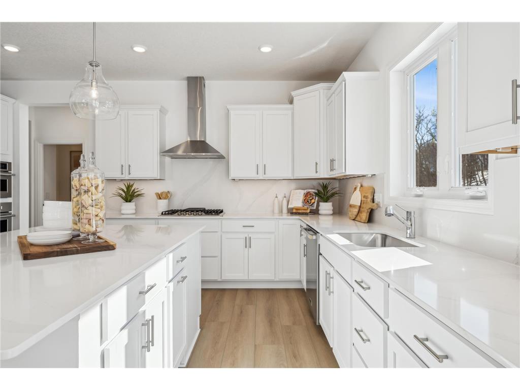 12442 Holden Way Rogers MN 55374 7035409 image4