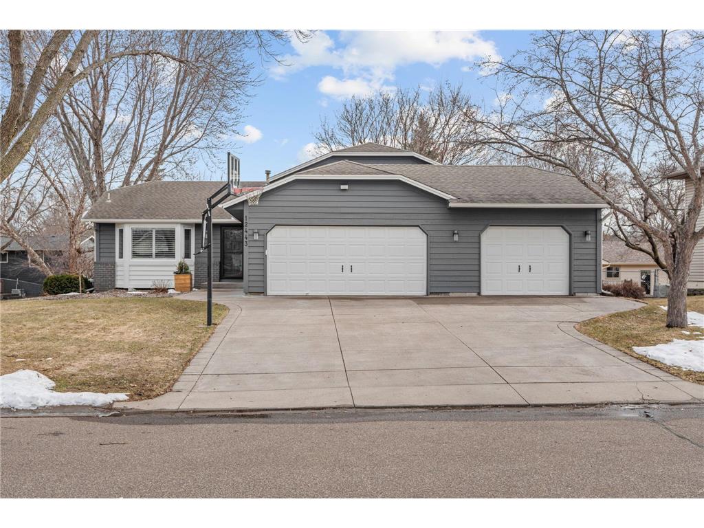 12443 90th Avenue N Maple Grove MN 55369 7039697 image1
