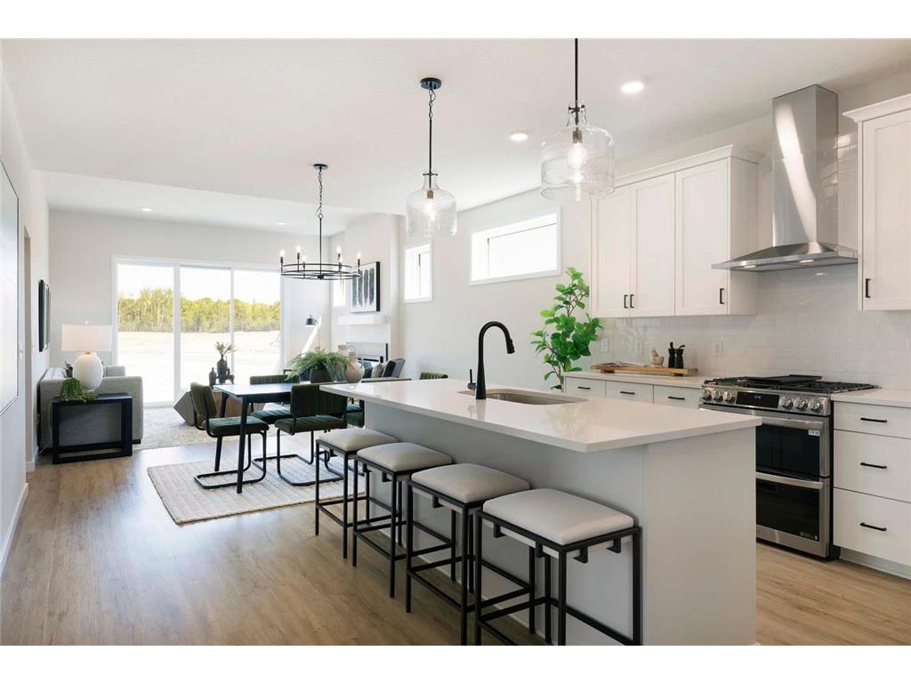 12443 Drayton Trail Apple Valley MN 55124 6735028 image1