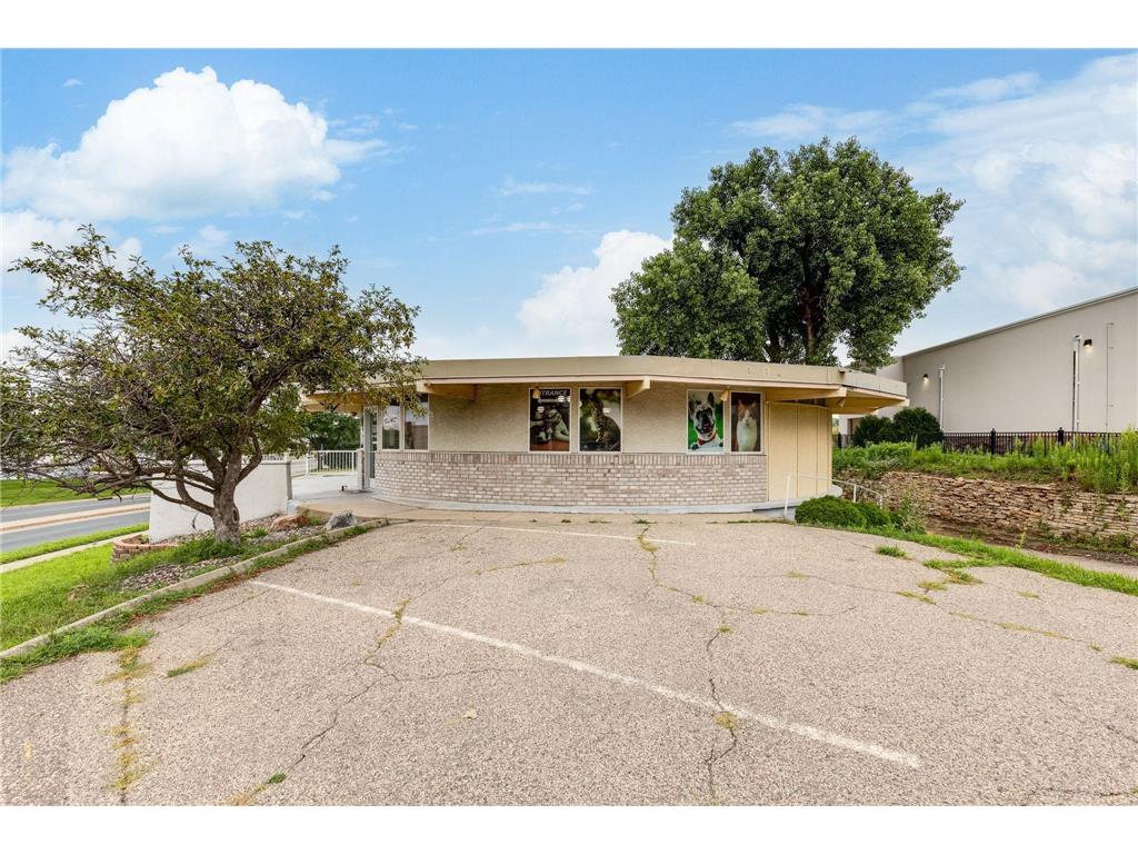 12443 River Ridge Boulevard Burnsville MN 55337 6529274 image1