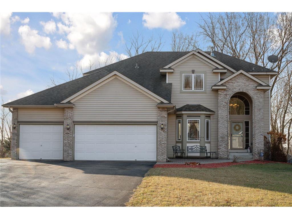 12444 196th Court NW Elk River MN 55330 6470899 image1