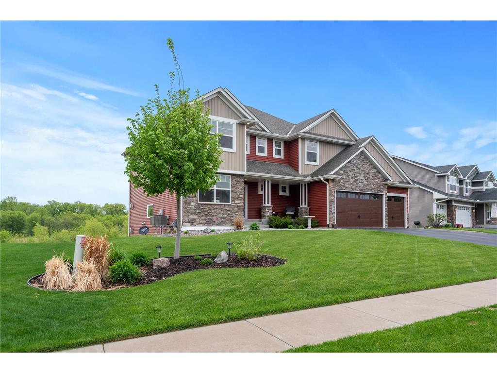 12444 76th Street NE Otsego MN 55330 6417226 image1