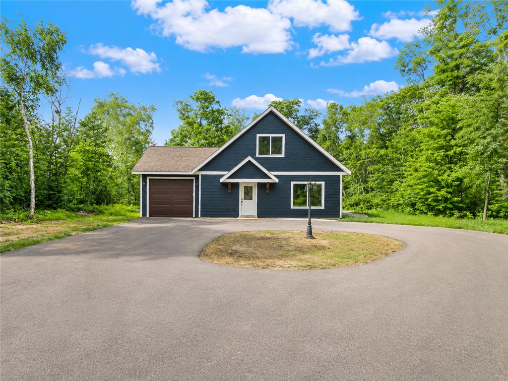 12444 Fawn Lake Road Crosslake MN 56442 - Fawn Lake 7099918 image1