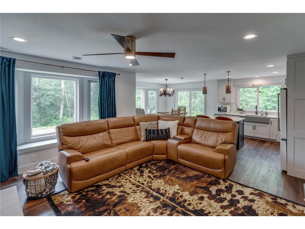 12444 Fawn Lake Road Crosslake MN 56442 - Fawn Lake 7099918 image11