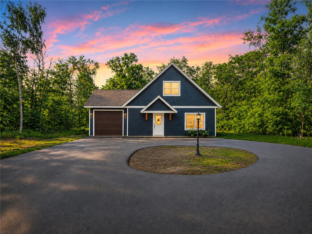 12444 Fawn Lake Road Crosslake MN 56442 - Fawn Lake 7099918 image2