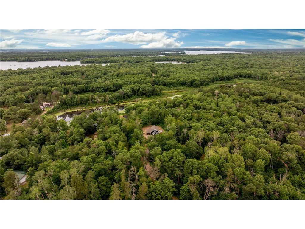 12444 Fawn Lake Road Crosslake MN 56442 - Fawn Lake 7099918 image21