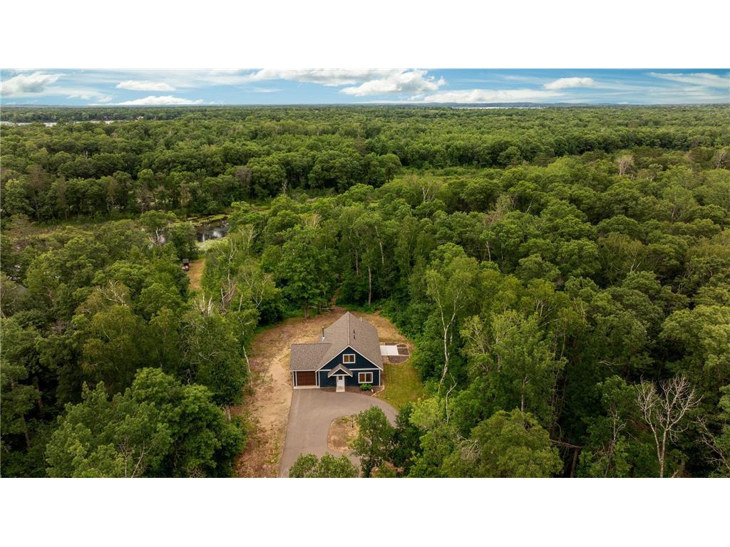 12444 Fawn Lake Road Crosslake MN 56442 - Fawn Lake 7099918 image22