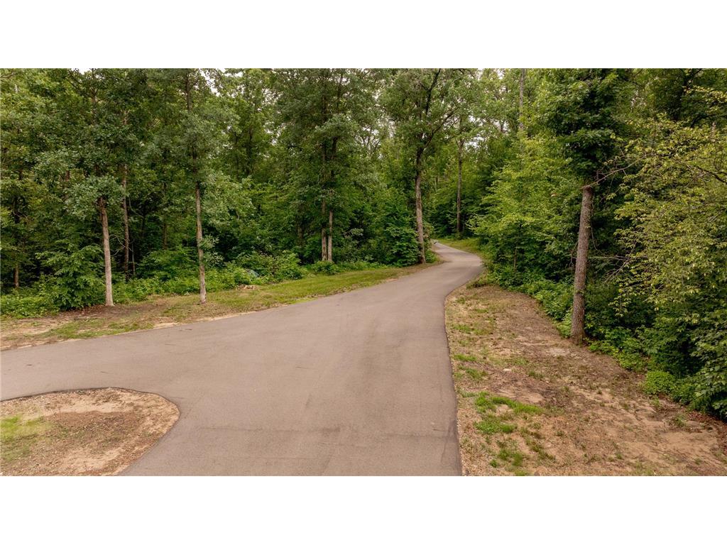 12444 Fawn Lake Road Crosslake MN 56442 - Fawn Lake 7099918 image23