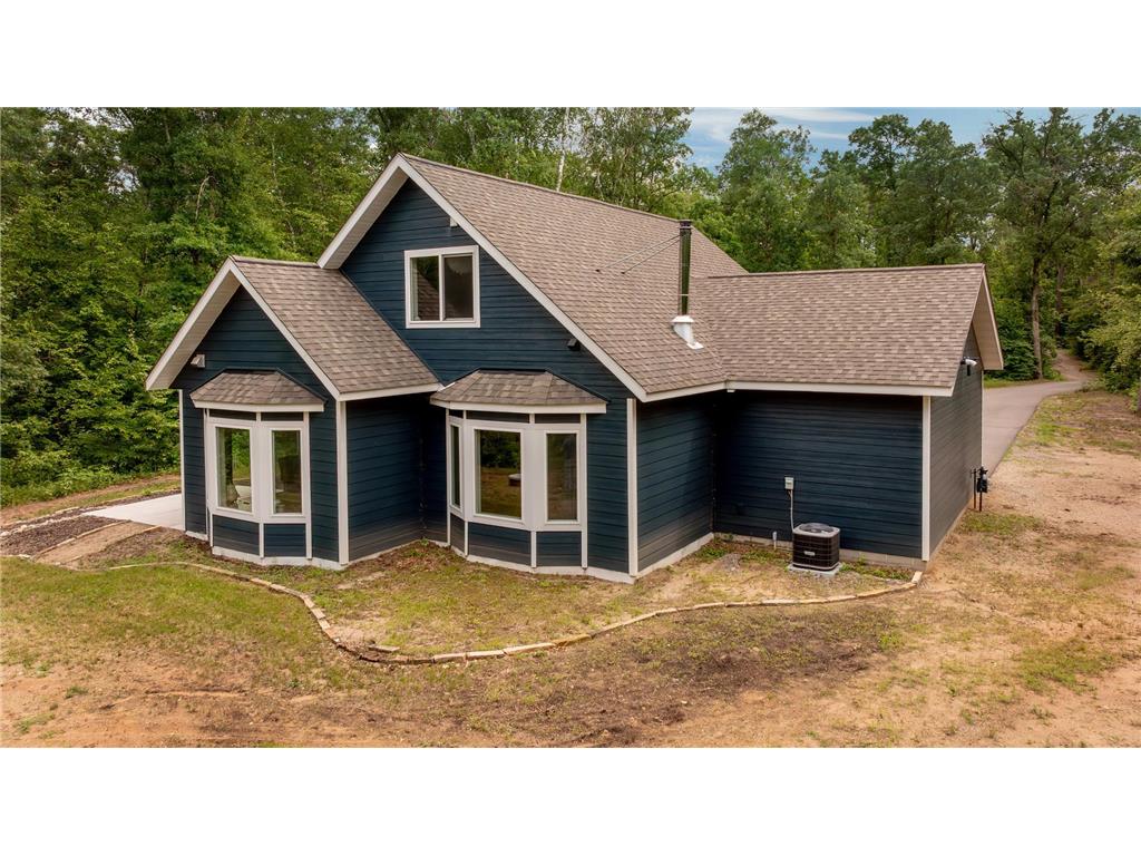 12444 Fawn Lake Road Crosslake MN 56442 - Fawn Lake 7099918 image24