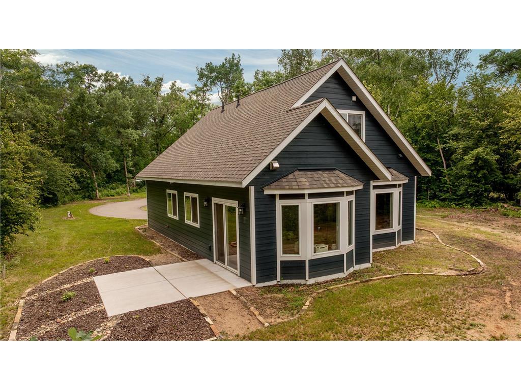 12444 Fawn Lake Road Crosslake MN 56442 - Fawn Lake 7099918 image25