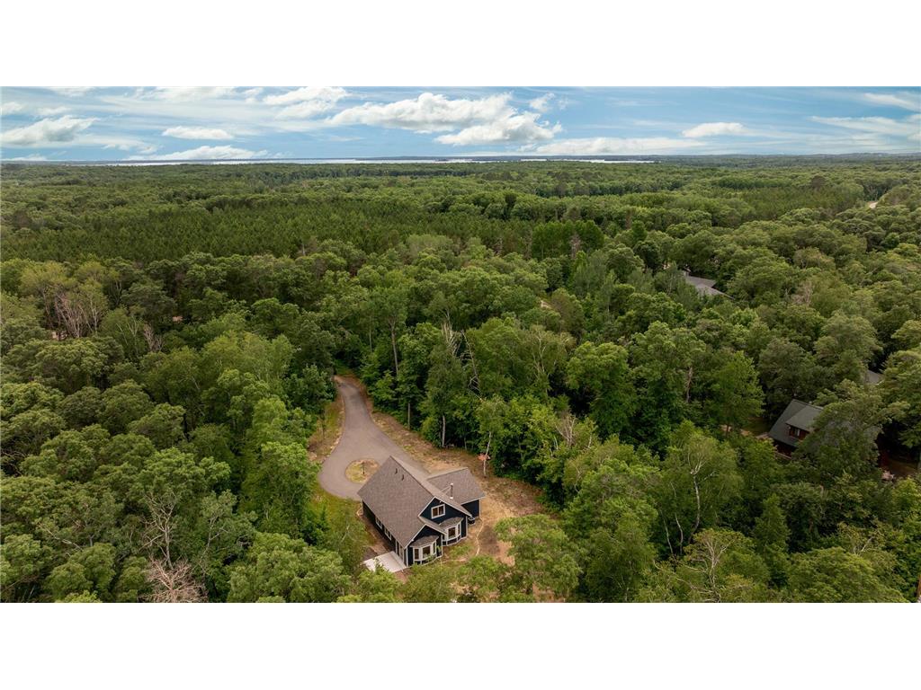 12444 Fawn Lake Road Crosslake MN 56442 - Fawn Lake 7099918 image26