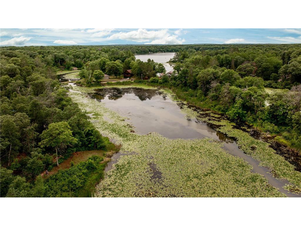 12444 Fawn Lake Road Crosslake MN 56442 - Fawn Lake 7099918 image29