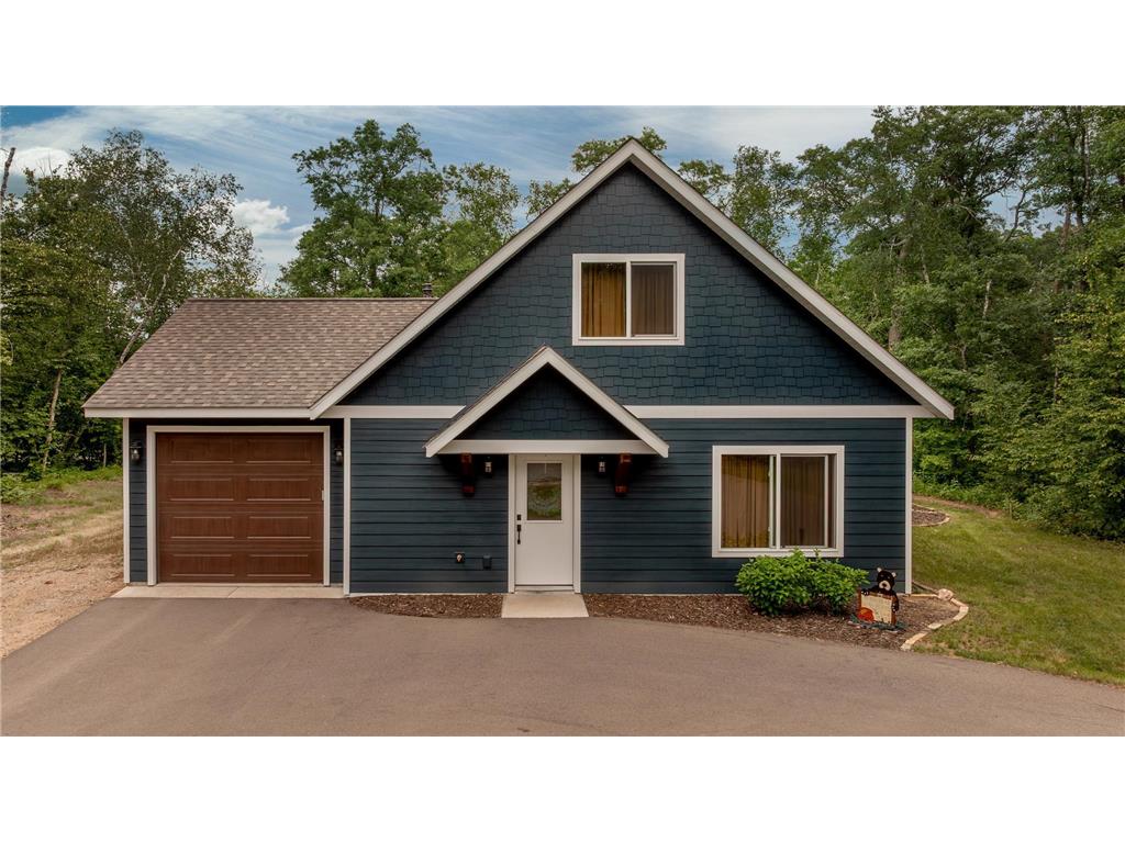 12444 Fawn Lake Road Crosslake MN 56442 - Fawn Lake 7099918 image3