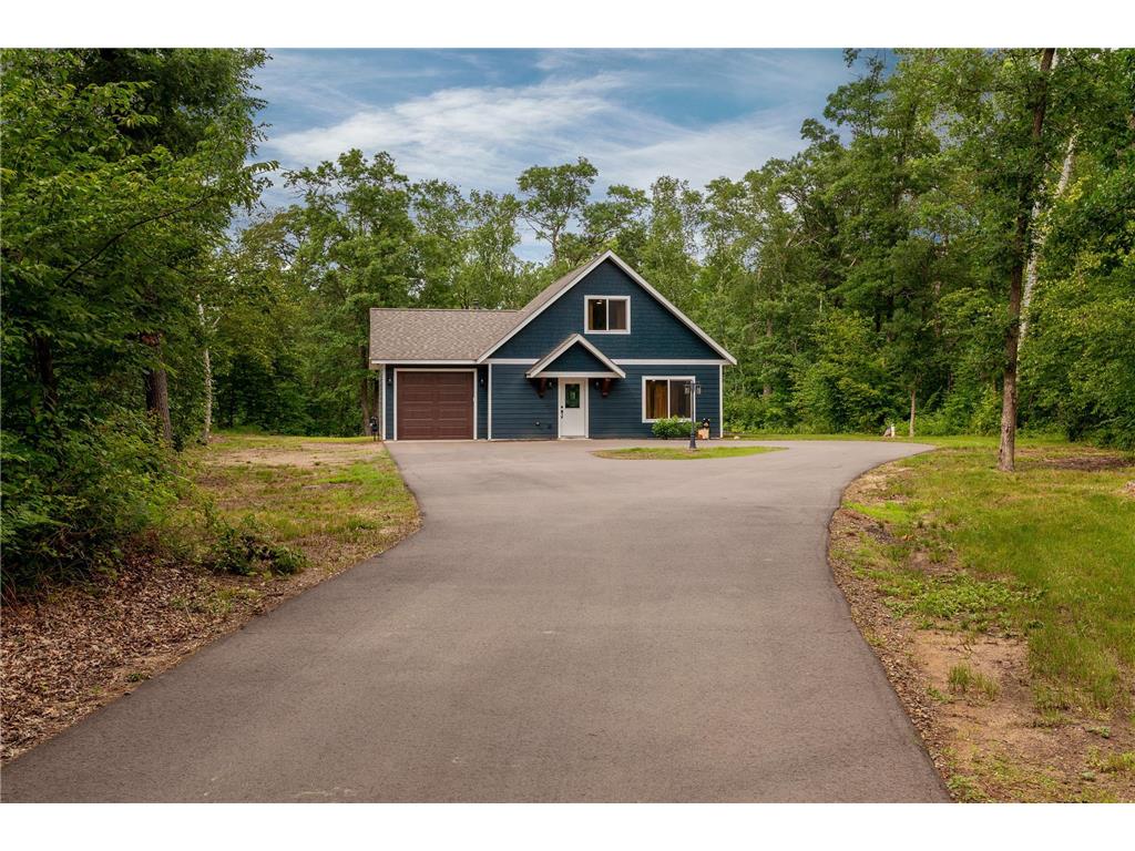 12444 Fawn Lake Road Crosslake MN 56442 - Fawn Lake 7099918 image30