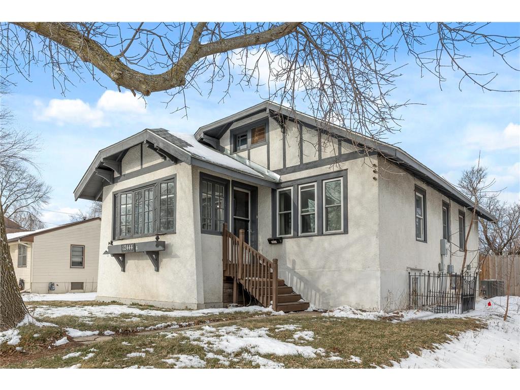 12444 Ottawa Avenue Savage MN 55378 6498377 image1