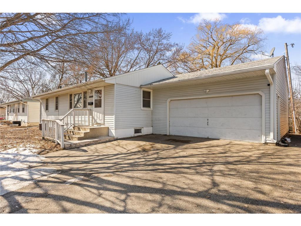 12444 Palmer Avenue Savage MN 55378 6682957 image1