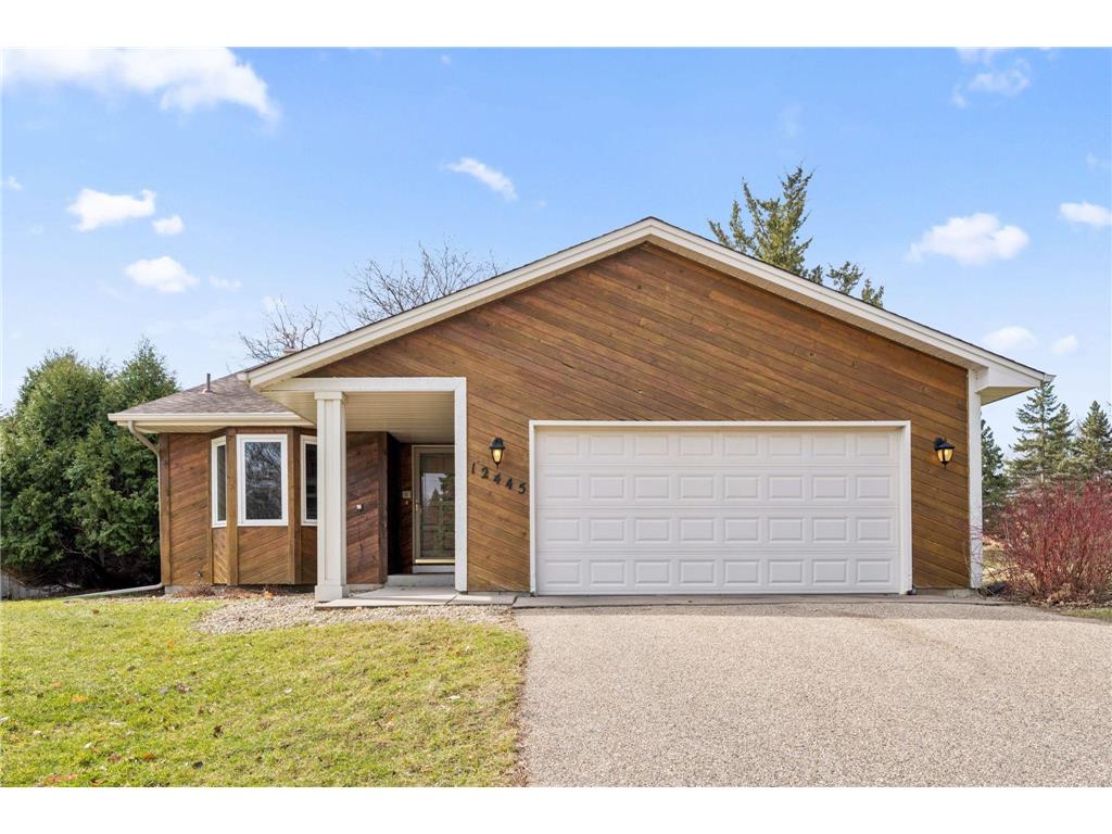 12445 50th Avenue N Plymouth MN 55442 7030518 image1