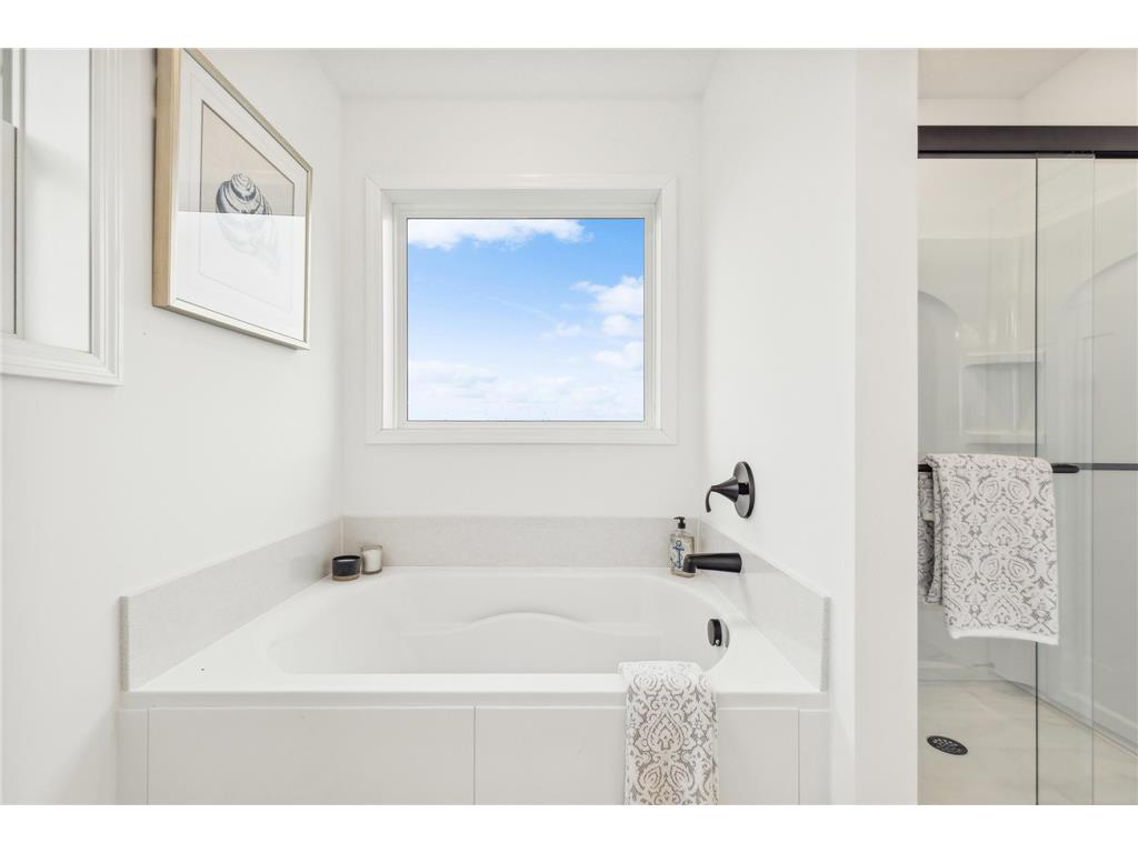 12445 Holden Way Rogers MN 55374 7034900 image12