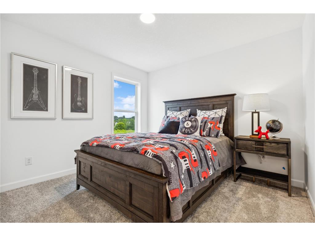 12445 Holden Way Rogers MN 55374 7034900 image13