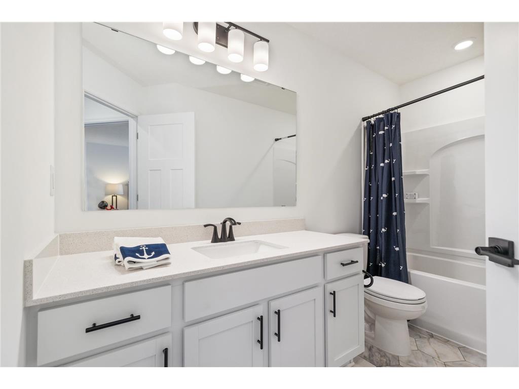 12445 Holden Way Rogers MN 55374 7034900 image16